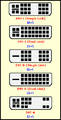 Vorschaubild der Version vom 13:09, 23. Jan. 2005