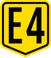 E4 (Philippines).svg