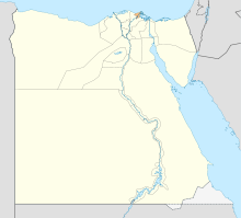 Egypt Damietta locator map.svg