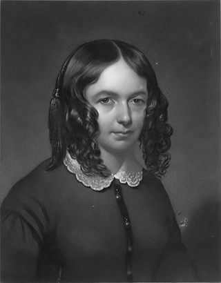 Elizabeth B.Browning
