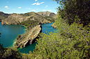 Sierra de Altomira