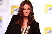 Emily Deschanel (7594523640).jpg