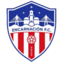 Miniatura para Encarnación FC