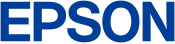 The Epson Logo