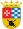 Escudo de Argamasilla de Alba (Ciudad Real).svg