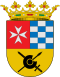 Escudo d'armas