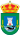 Escudo de A Laracha