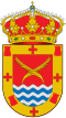 Escudo d'armas