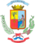 Escudo del Canton de Talamanca.png