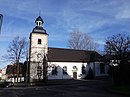 Kirche