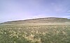 FIrst People's Buffalo Jump.jpg