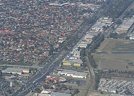 Fawkner-Melbourne-aerial.jpg