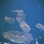 صورة مصغرة لـ جزيرة إيزابيلا