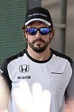 Miniatura per Fernando Alonso