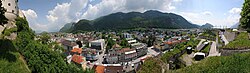 Festung Kufstein 43.jpg