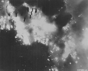 Firebombing of Takamatsu.jpg