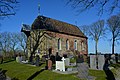 Wetsens Sint-Vituskerk