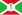 Flag of Burundi (1962-1966).svg