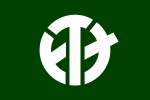 Higashiiyayama