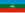 Karaçay-Çerkesiya bayrak