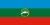 Flag of Karachay-Cherkessia.svg