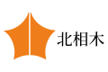 2024年3月18日 (一) 01:26版本的缩略图