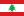 Flago de Lebanon.svg