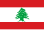 Lebanon