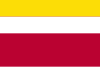 Flag of Nová Říše