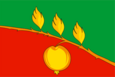  Flag of Serdobsky-rajono (Penza oblasto).png <br/>