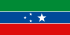 Bandera de Sidama