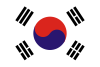 Flag of South Korea (1948–1949).svg