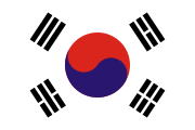 Zuid-Korea (1948–1949)