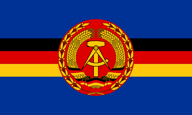 파일:Flag of auxiliary ships of VM (East Germany).svg