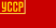 Флаг Украинской Советской Социалистической Республики (1919-1929) .svg
