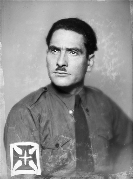 Francisco Rolão Preto in blueshirt uniform.jpg