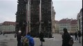 File:Frauenkirche Dresden Aleppo Mahnmal Manaf Halbouni.webm