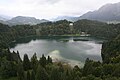 Freibergsee, Oberstdorf