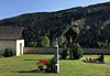 Friedhof am Altersberg, Maltatal, Kärnten.jpg