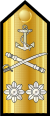 GR-Navy-OF7.svg