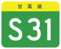 2023年3月14日 (二) 11:09版本的缩略图