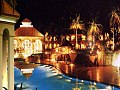 Golden Palm Resorts, Bangalore