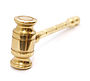 Golden gavel 1.jpg