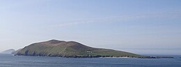 Great Blasket Island things to do in Dingle