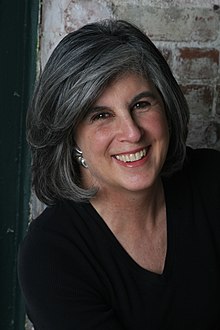 Hallie Ephron.jpg