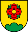 Wappen von Hessigkofen