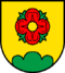 Coat of arms of Hessigkofen