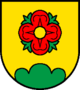 Hessigkofen - Stema