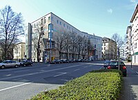 Hfmubk-eschersheimer-ffm001.jpg