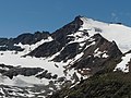 Vignette pour Hinterer Brunnenkogel